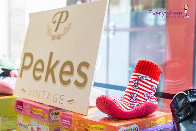 Nomada_showroom_eloasisdenomada_Ana López_fashion blogger_Fashion Everywhere_www.fashioneverywhere.pe_1 (67)