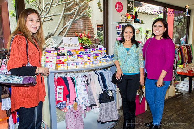 Nomada_showroom_eloasisdenomada_Ana López_fashion blogger_Fashion Everywhere_www.fashioneverywhere.pe_1 (81)