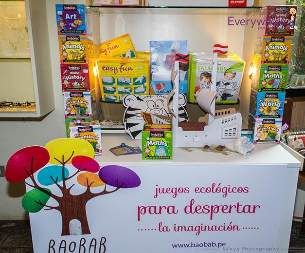 Nomada_showroom_eloasisdenomada_Ana López_fashion blogger_Fashion Everywhere_www.fashioneverywhere.pe_1 (83)