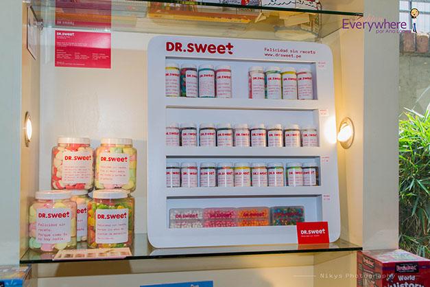 Nomada_showroom_eloasisdenomada_Ana López_fashion blogger_Fashion Everywhere_www.fashioneverywhere.pe_1 (84)