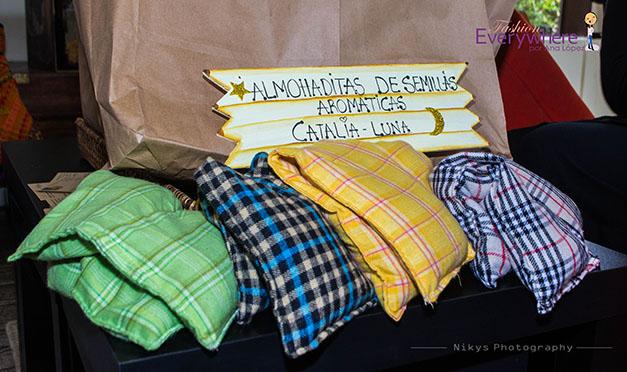 Nomada_showroom_eloasisdenomada_Ana López_fashion blogger_Fashion Everywhere_www.fashioneverywhere.pe_1 (31)