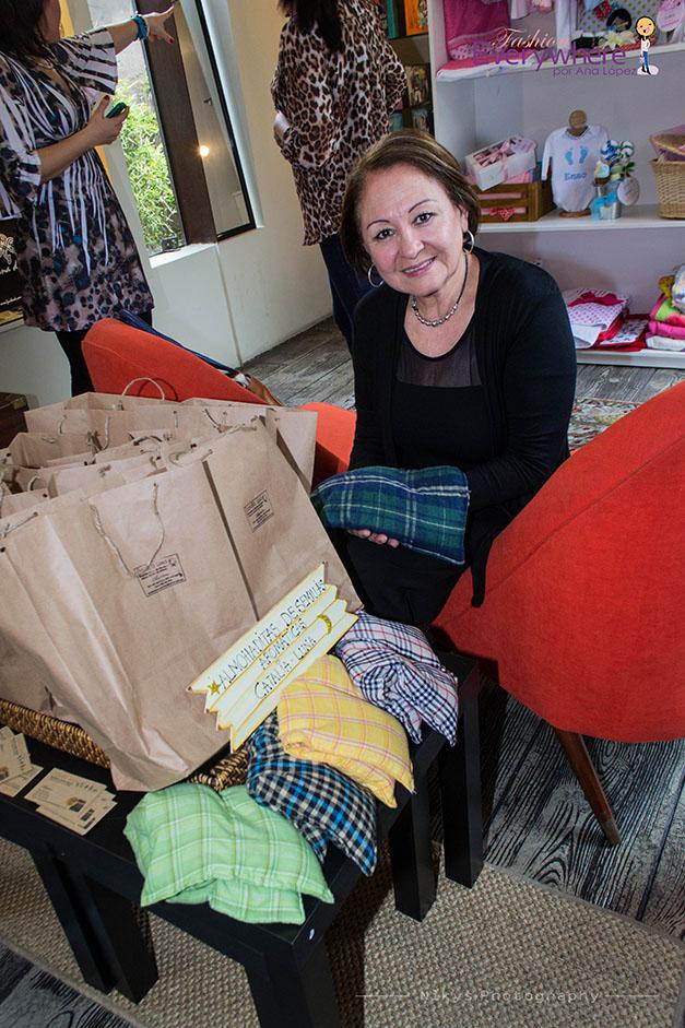 Nomada_showroom_eloasisdenomada_Ana López_fashion blogger_Fashion Everywhere_www.fashioneverywhere.pe_1 (32)