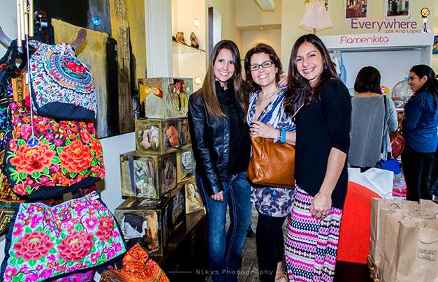 Nomada_showroom_eloasisdenomada_Ana López_fashion blogger_Fashion Everywhere_www.fashioneverywhere.pe_1 (2)