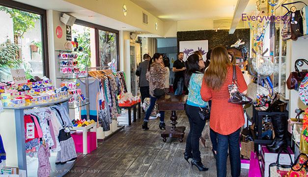 Nomada_showroom_eloasisdenomada_Ana López_fashion blogger_Fashion Everywhere_www.fashioneverywhere.pe_1 (52)