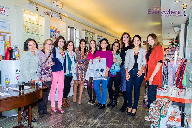 Nomada_showroom_eloasisdenomada_Ana López_fashion blogger_Fashion Everywhere_www.fashioneverywhere.pe_1 (85)