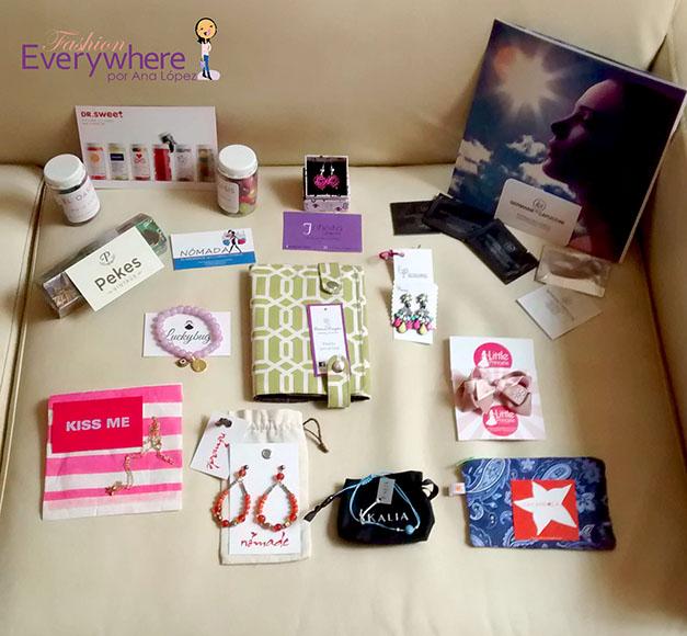 Nomada_showroom_eloasisdenomada_Ana López_fashion blogger_Fashion Everywhere_www.fashioneverywhere.pe_1 (87)