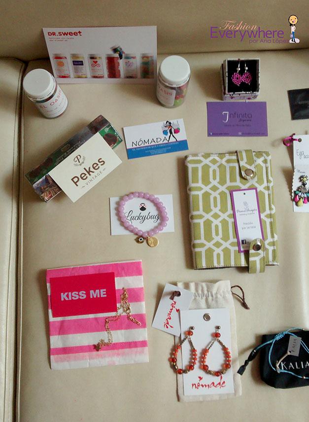 Nomada_showroom_eloasisdenomada_Ana López_fashion blogger_Fashion Everywhere_www.fashioneverywhere.pe_1 (88)