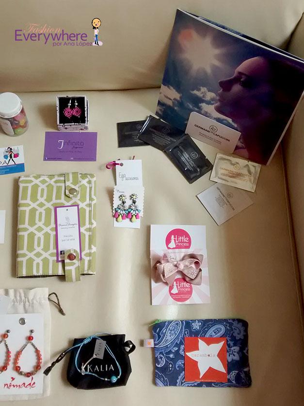 Nomada_showroom_eloasisdenomada_Ana López_fashion blogger_Fashion Everywhere_www.fashioneverywhere.pe_1 (89)