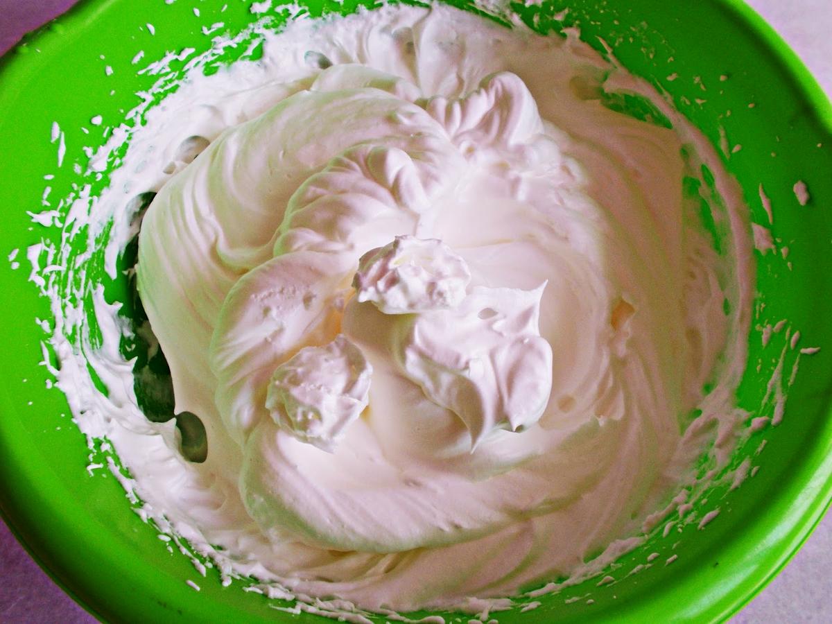 Receta-cocina-postre-repostería-bizcocho-soft cotton cake-tarta de queso japonesa-3