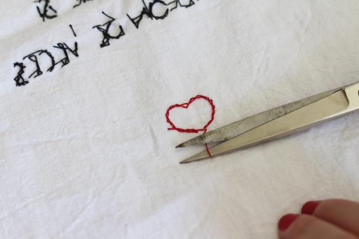 Agente-Doble-Tutorial-Bordado-mummycrafts-9