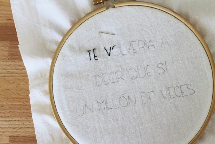 Agente-Doble-Tutorial-Bordado-mummycrafts-10