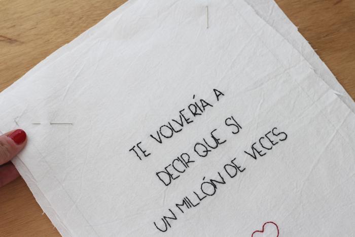 Agente-Doble-Tutorial-Bordado-mummycrafts-12