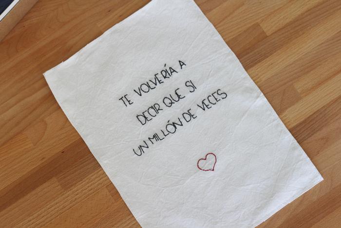 Agente-Doble-Tutorial-Bordado-mummycrafts-14