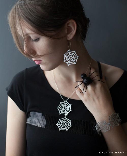 diy-accesorios-bisuteria-halloween