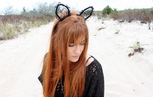 diy-diademas-halloween-gato