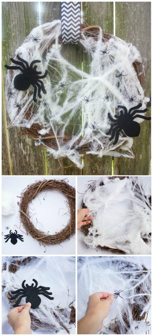 diy-halloween-decoracion-para-puertas-5minutos