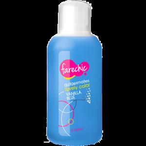 7 pasos para lucir unas manos perfectas