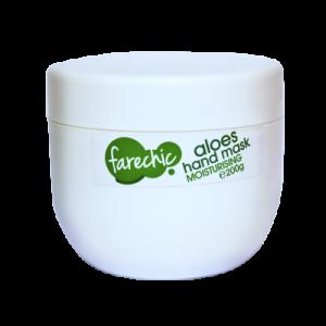 7 pasos para lucir unas manos perfectas