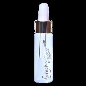 7 pasos para lucir unas manos perfectas