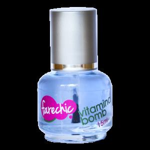 7 pasos para lucir unas manos perfectas