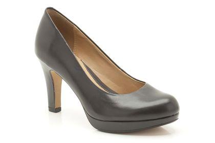 clarks 9995 Compras de Octubre. Wish list