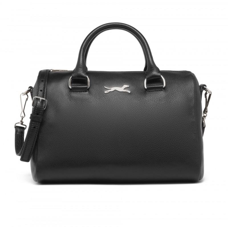 bolso bimba y lola Compras de Octubre. Wish list