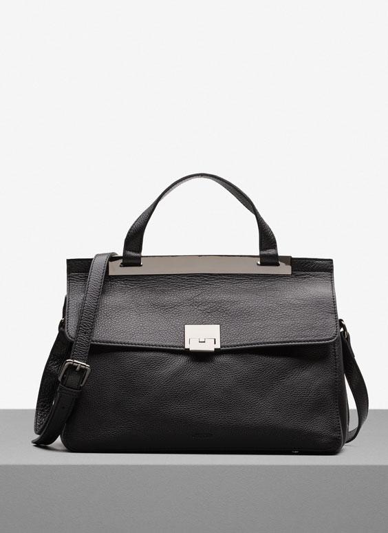 bolso uterque 195 Compras de Octubre. Wish list