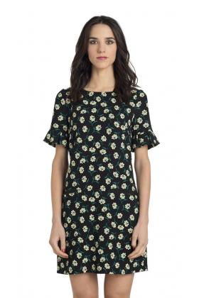 vestido compañia fantastica 44.90 Compras de Octubre. Wish list