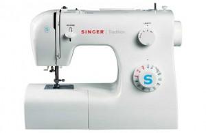 Singer-Tradition-2259