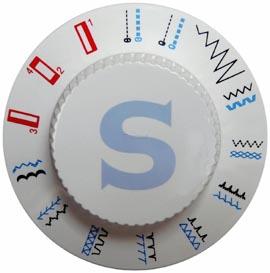 Singer-Tradition-2259-mando