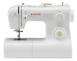 BimgSinger Tradition 2273