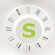 BimgSinger Tradition 2273 mando