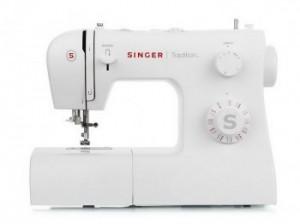 maquina-de-coser-de-brazo-libre-singer-tradition-2282_105_M_2