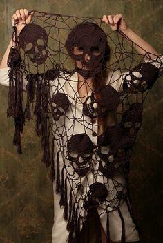 ideas-originales-halloween-croche-adoraideas3