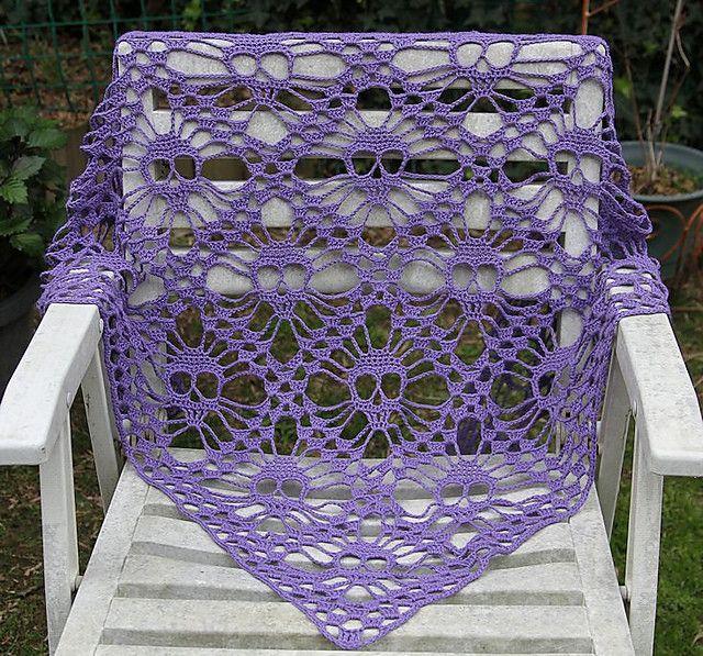 ideas-originales-halloween-croche-adoraideas3