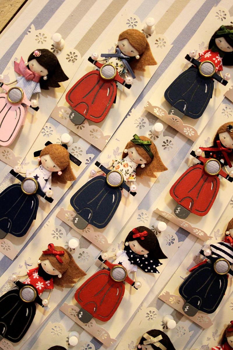 comprar Diy Show Hotel Silken 7 al 9 de Noviembre