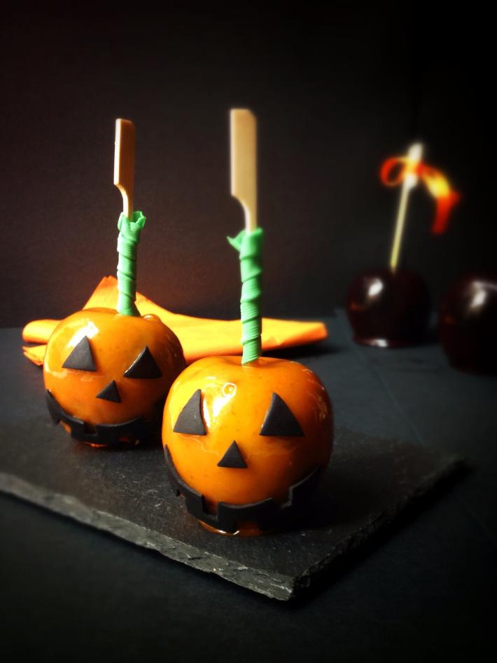 lacucharazul_manzanas_caramelo