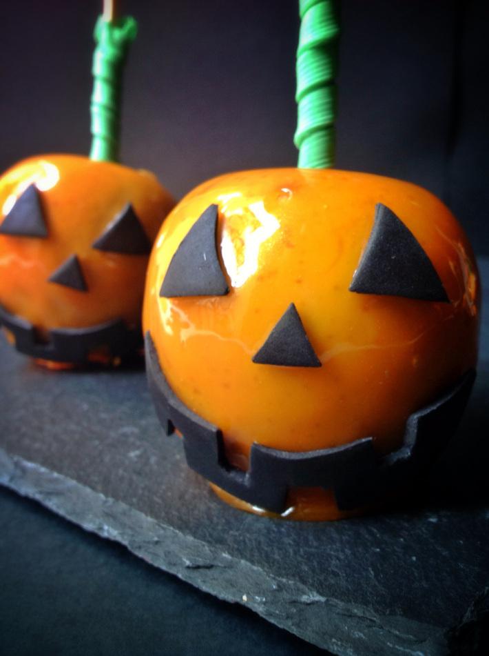 lacucharazul_manzanas_caramelo2