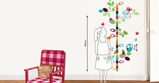 arbol buho leroy merlin