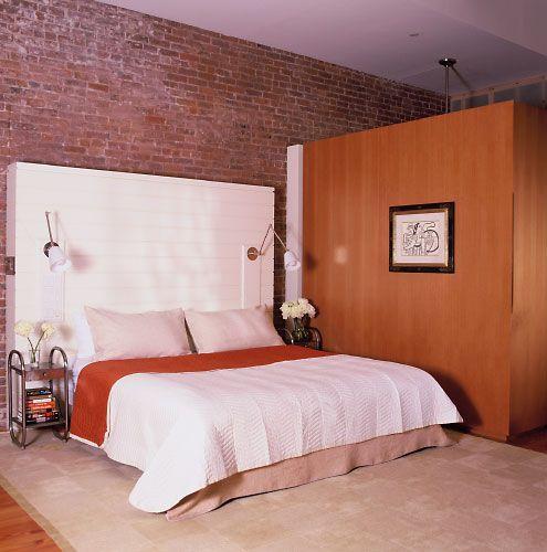 decoración_de_dormitorios