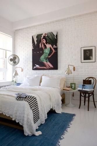 "Fuente: Pinterest"