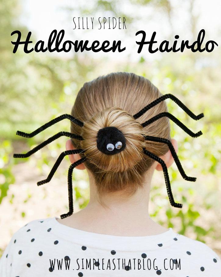 halloween-complementos-adoraideas-2