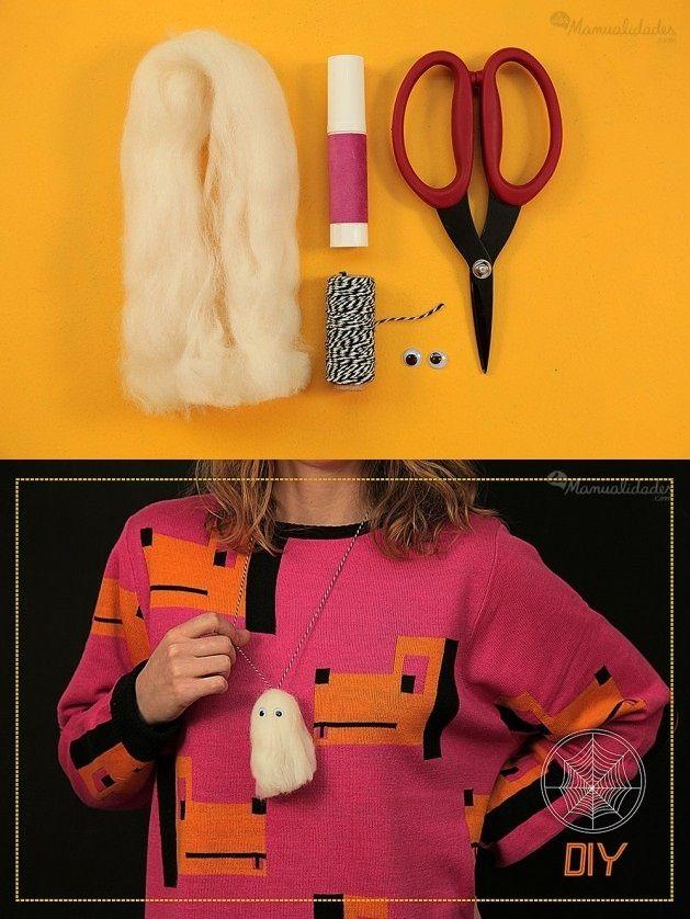 halloween-complementos-adoraideas-3