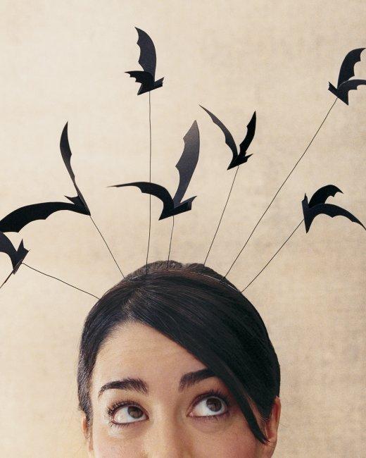 halloween-complementos-adoraideas-4