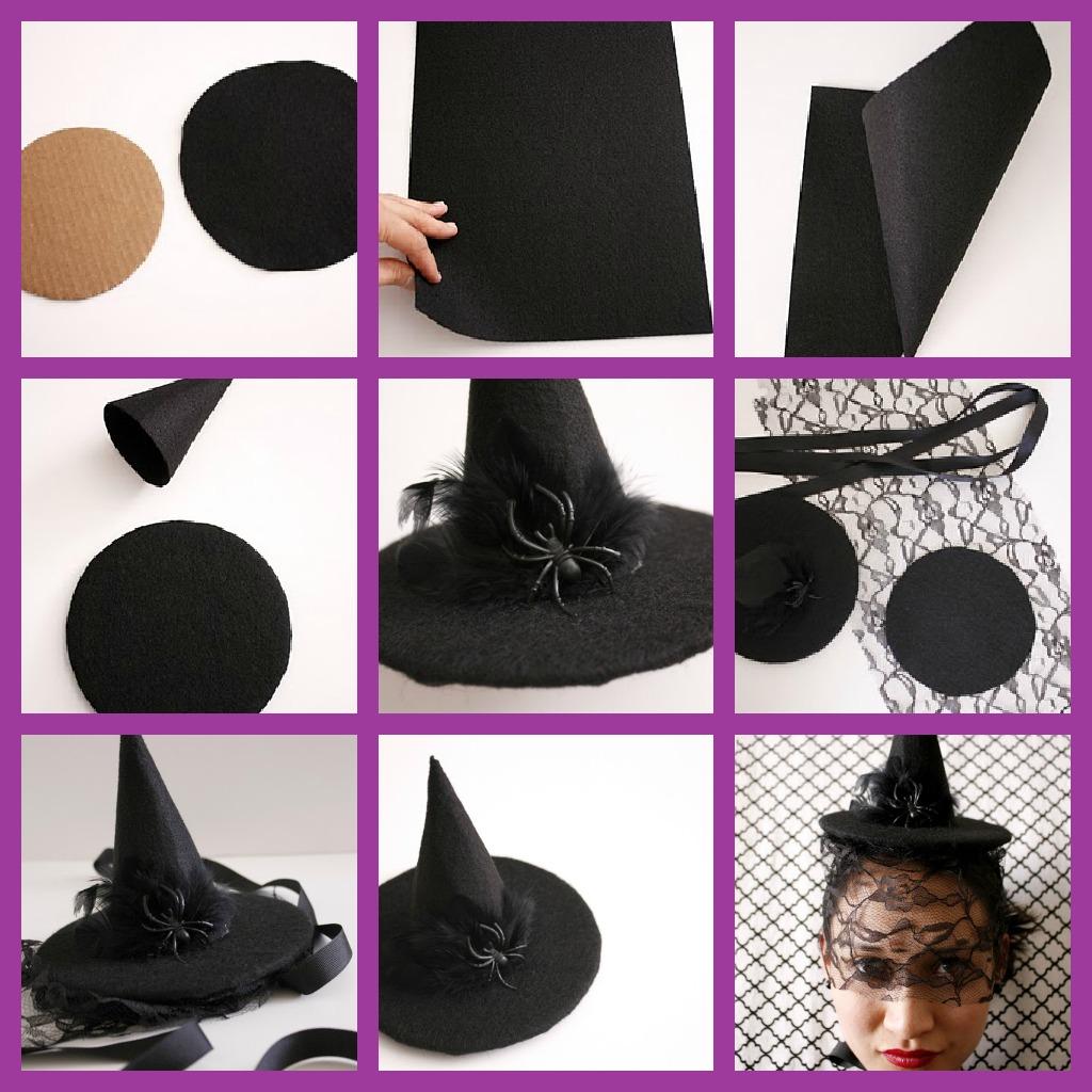 halloween-complementos-adoraideas-5