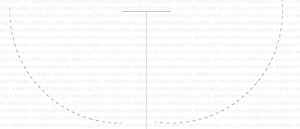 Patronaje-Crinolina-02