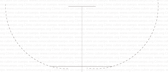 Patronaje-Crinolina-03
