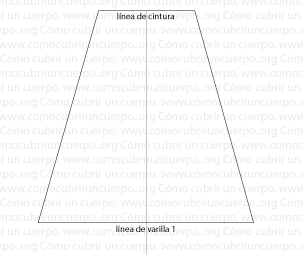 Patronaje-Crinolina-04