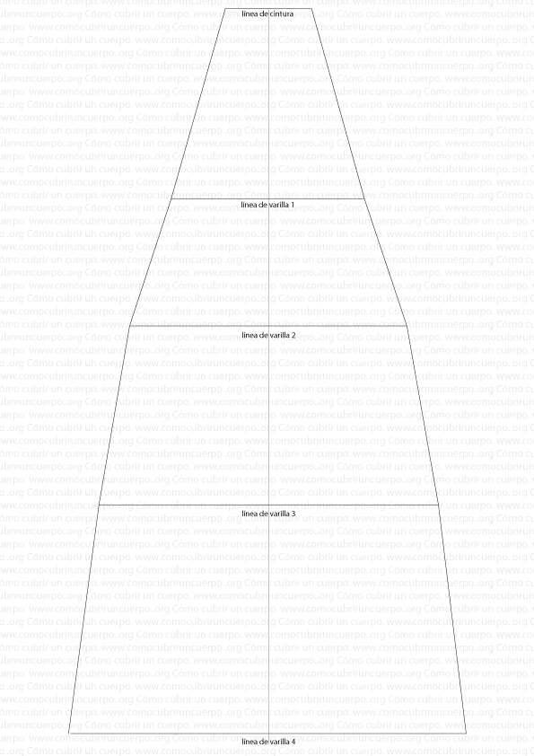 Patronaje-Crinolina-05