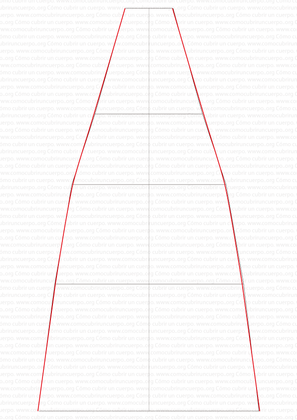 Patronaje-Crinolina-06